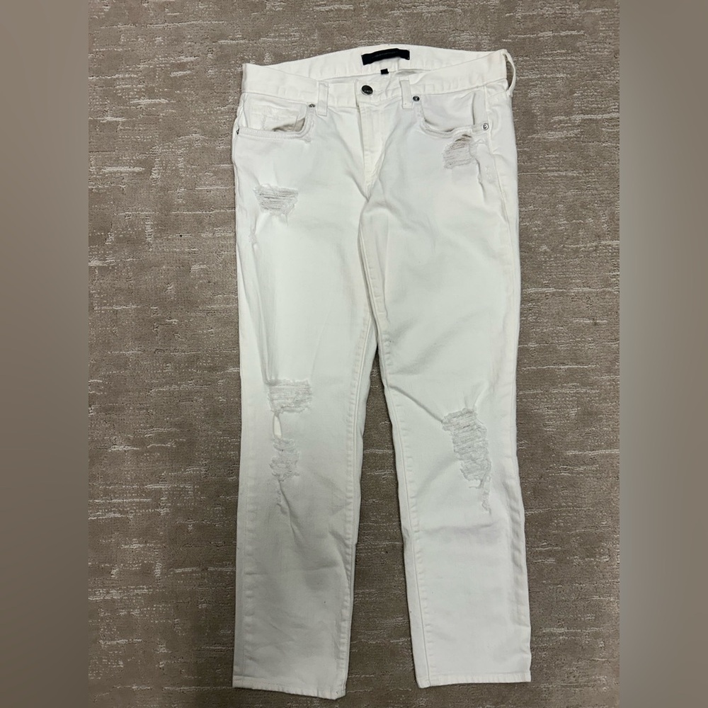 Genetic Alex Denim Women’s size 25
